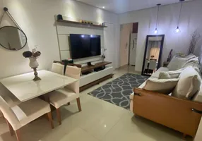 Foto 1 de Apartamento com 2 Quartos à venda, 58m² em VILA SONIA, Valinhos