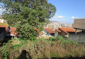 Foto 1 de Lote/Terreno à venda, 500m² em Jardim das Laranjeiras, Bragança Paulista