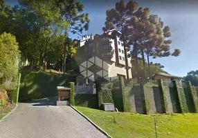 Foto 1 de Apartamento com 1 Quarto à venda, 50m² em Vila Suica, Gramado