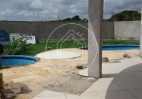 Foto 1 de Lote/Terreno à venda, 2000m² em Nova Parnamirim, Parnamirim