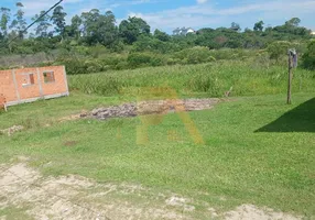 Foto 1 de Lote/Terreno à venda, 300m² em Ambrósio, Garopaba