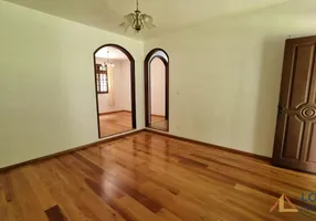 Foto 1 de Casa com 4 Quartos à venda, 262m² em Itacorubi, Florianópolis