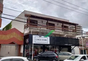 Foto 1 de Casa com 3 Quartos à venda, 400m² em Centro, Itajaí