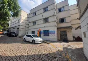 Foto 1 de Sala Comercial para alugar, 64m² em Batel, Curitiba