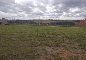 Foto 1 de Lote/Terreno à venda, 202m² em Jardim Novo Horizonte, Sorocaba