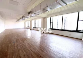 Foto 1 de Sala Comercial para venda ou aluguel, 187m² em Brooklin, São Paulo