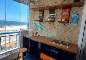 Foto 1 de Apartamento com 2 Quartos à venda, 63m² em Praia do Futuro II, Fortaleza