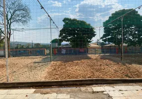 Foto 1 de Casa com 4 Quartos à venda, 350m² em Joá, Lagoa Santa