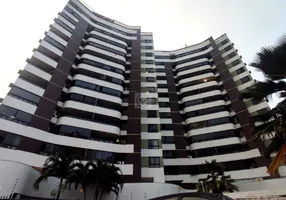Foto 1 de Cobertura com 4 Quartos à venda, 323m² em Jardins, Aracaju