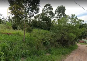 Foto 1 de Lote/Terreno à venda, 5698m² em Chacara Recreio Lagoa dos Patos, Jundiaí