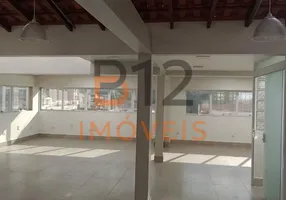 Foto 1 de Imóvel Comercial para alugar, 75m² em Santana, São Paulo