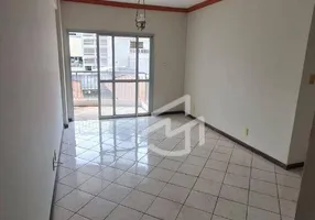 Foto 1 de Apartamento com 2 Quartos à venda, 72m² em Coqueiro, Ananindeua