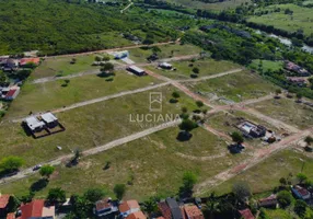 Foto 1 de Lote/Terreno à venda, 330m² em Povoado Insurreição, Sairé