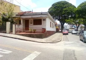Foto 1 de Imóvel Comercial com 2 Quartos à venda, 100m² em Vila Independencia, Sorocaba