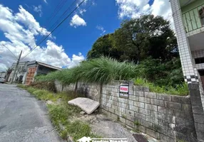 Foto 1 de Lote/Terreno à venda, 820m² em Parque Riacho das Pedras 2 Secao, Contagem