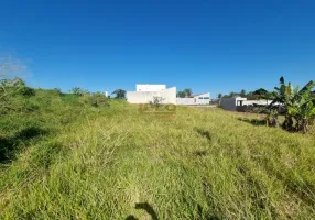 Foto 1 de Lote/Terreno à venda, 1075m² em Conjunto Vale Azul, Sarandi