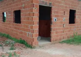 Foto 1 de Fazenda/Sítio com 1 Quarto à venda, 1000m² em Pitanguinha, Simões Filho