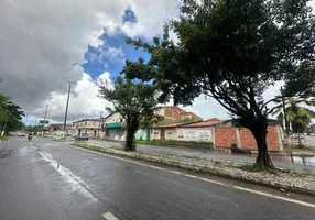 Foto 1 de Lote/Terreno à venda, 348m² em Distrito Industrial I, Maracanaú