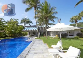 Foto 1 de Casa com 7 Quartos à venda, 2320m² em Balneário Praia do Pernambuco, Guarujá