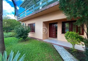 Foto 1 de Casa com 5 Quartos à venda, 300m² em Vila Rica, Portão