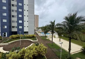 Foto 1 de Apartamento com 2 Quartos à venda, 83m² em Satélite, Itanhaém