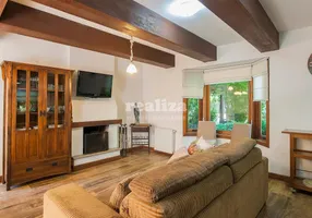 Foto 1 de Casa com 3 Quartos à venda, 323m² em Laje de Pedra, Canela