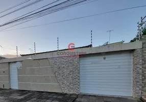 Foto 1 de Casa com 3 Quartos à venda, 330m² em Cacimbas, Arapiraca