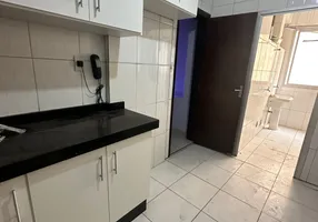 Foto 1 de Apartamento com 3 Quartos à venda, 92m² em Centro Norte, Cuiabá