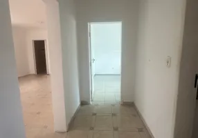 Foto 1 de Imóvel Comercial com 5 Quartos para venda ou aluguel, 731m² em Lauritzen , Campina Grande