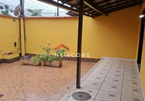 Foto 1 de Casa com 3 Quartos à venda, 115m² em Pechincha, Rio de Janeiro