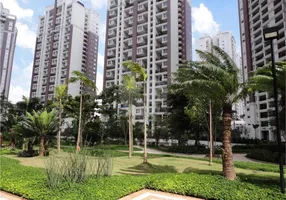 Foto 1 de Cobertura com 4 Quartos para alugar, 335m² em Tatuapé, São Paulo