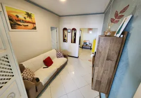 Foto 1 de Casa com 2 Quartos à venda, 180m² em Inácio Barbosa, Aracaju