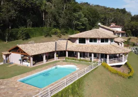 Foto 1 de Casa de Condomínio com 2 Quartos à venda, 4962m² em Estância Zélia, Santa Isabel