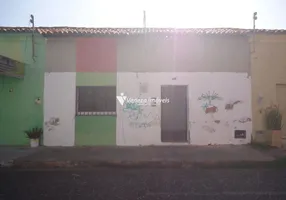 Foto 1 de Ponto Comercial com 4 Quartos para alugar, 130m² em Vila Operária, Teresina