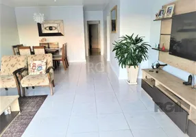 Foto 1 de Casa com 3 Quartos à venda, 177m² em Jardim Itú Sabará, Porto Alegre