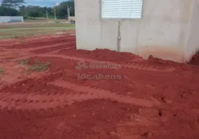 Foto 1 de Casa de Condomínio com 2 Quartos à venda, 50m² em Condomínio Aldeia dos Lagos, Icém