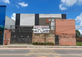 Foto 1 de Galpão/Depósito/Armazém à venda, 1300m² em Centro, Ananindeua