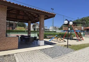 Foto 1 de Casa de Condomínio com 4 Quartos à venda, 305m² em Vila Nova, Joinville