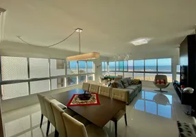 Foto 1 de Apartamento com 4 Quartos à venda, 150m² em Navegantes, Capão da Canoa