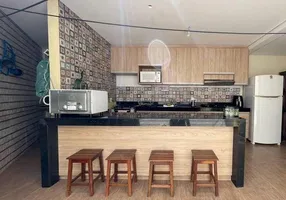 Foto 1 de Casa com 3 Quartos à venda, 100m² em Cipava, Osasco
