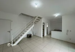 Foto 1 de Apartamento com 2 Quartos para alugar, 91m² em Vila Lopes, Indaiatuba