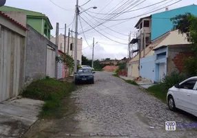 Foto 1 de Lote/Terreno à venda, 150m² em Campo Grande, Rio de Janeiro