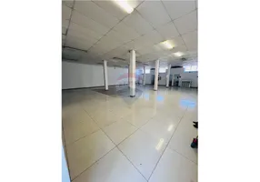 Foto 1 de Ponto Comercial para alugar, 220m² em Cocaia, Guarulhos