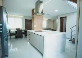 Foto 1 de Casa com 4 Quartos à venda, 150m² em Serraria, São José