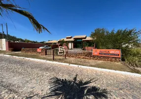 Foto 1 de Casa com 3 Quartos para alugar, 1200m² em Centro, Esmeraldas