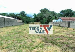 Foto 1 de Lote/Terreno à venda, 2100m² em Centro, São Bento do Sapucaí