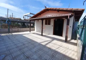 Foto 1 de Cobertura com 4 Quartos para alugar, 200m² em Cidade Nova, Belo Horizonte