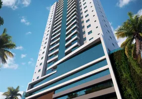 Foto 1 de Apartamento com 4 Quartos à venda, 168m² em Barra Norte, Balneário Camboriú