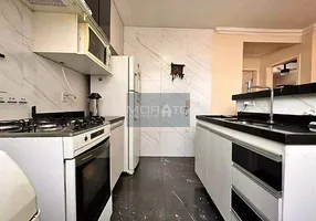 Foto 1 de Apartamento com 2 Quartos à venda, 45m² em Centro, Contagem