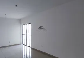 Foto 1 de Apartamento com 3 Quartos à venda, 95m² em Angola, Betim